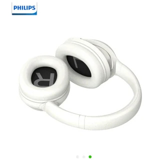[G9인샵] 필립스 TAH8856 노이즈캔슬링 헤드폰 (59,000원/무료)