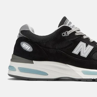 991v2 블랙 ₩203,910 무료반품 등 뉴발란스 곡괭이