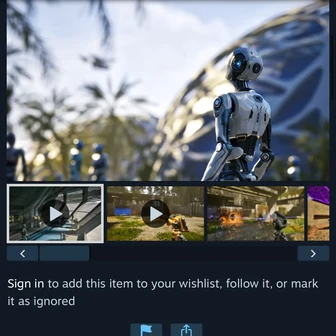 The Talos Principle 2