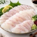 [지마켓] 자연산 대광어회 200g (11,910원/무료)