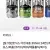 핫식스 더킹 8종 355ml 24캔