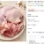 국내산 냉장 닭다리살 1kg