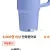 스탠리 퀜처 프로투어 플립스트로 텀블러, 하이드렌지아, 887ml