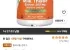 나우푸드 실리마린 밀크 시슬 추출물 300mg 베지 캡슐, 200정, 1개