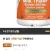 나우푸드 실리마린 밀크 시슬 추출물 300mg 베지 캡슐, 200정, 1개