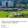 11번가) 비발디파크 역대급 특가에요! (성2+소1) 조식, 오션월드, 앤트월드 구성/194,000원~