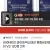 라이프익스텐션 종합비타민 투퍼데이 V2 120정 2개