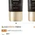 AHC 마스터즈 아쿠아 리치 선크림 SPF50+ PA++++, 30ml, 2개