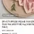 국내산 목살 1kg