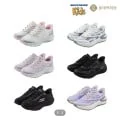 [CJ온스타일] 스케쳐스키즈 고런 슬립인스/운동화 2종 택1 (63,360원/무료)