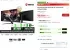 MSI MAG401QR 게이밍 모니터 UWQHD 155 HDR400 무결점