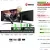 MSI MAG401QR 게이밍 모니터 UWQHD 155 HDR400 무결점