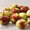 [롯데온] 국내산 사과대추 1kg (7,500원/무료)