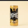 [토스] 핫식스 더킹 파인버스트 355ml 24캔 (13,900원/무배)