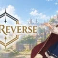 [스팀] (유료화 예정) Hex Reverse (무료/무료)