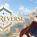 [스팀] (유료화 예정) Hex Reverse (무료/무료)