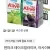 덴마크 테이크얼라이브 아사이베리+머스캣청포도 120ml 48입