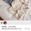 If몰) 블루독 후드 플리스 집업 33,294원 무배