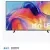 삼성 85인치 AI TV KU85MH70AFXKR 스탠드