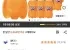 코카콜라 환타 오렌지, 300ml 24개