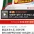 렛츠클린 물걸레청소포 대형 5팩/총150매(팩당30매)