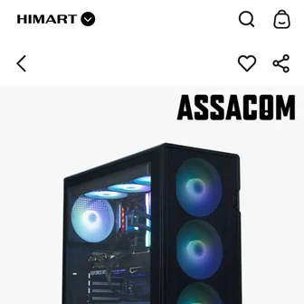 9850x3d/32gb/5080/2tb 완본체