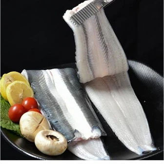 [그립] 국내산 자포니카 손질 민물장어 1kg (손질 후 500g/700g) (14,490원~...