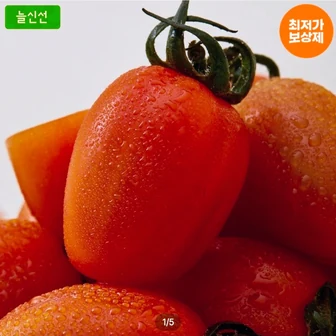 스테비아 토망고 500g 4팩
