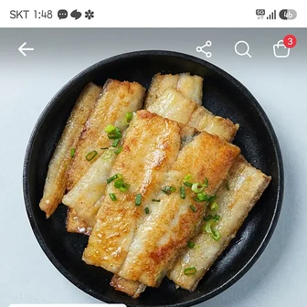 토스)여수 순살갈치150gx10팩 29900원!!!!