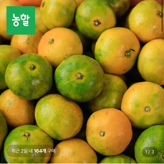 제주 서귀포 26년 극조생 감귤 로얄과 4.5kg