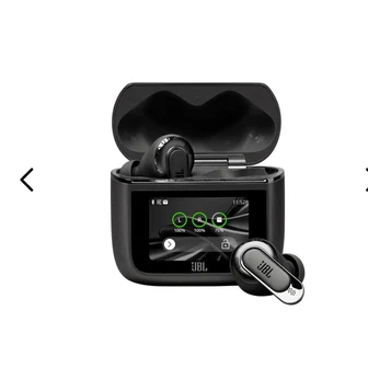 JBL TOUR PRO3