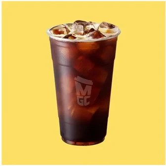[지마켓] 메가커피_(ICE)아메리카노 외 다수 20% / 모바일 금액권 10%