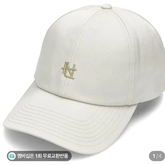 무료반품) 나나미카 치노 볼캡 5.2발 무배 외