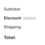 END 15% 추가할인 곡괭이 약간