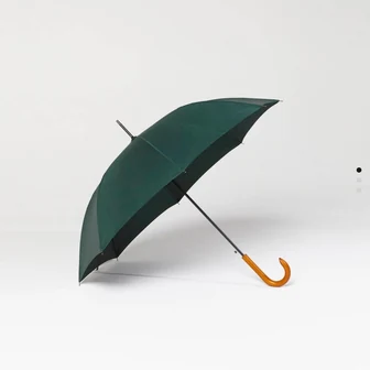 [지오다노] 장우산 01263501 (14,800원/무료)