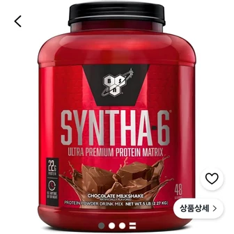 신타6 2.2kg 75490원