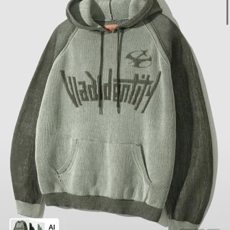 디미트리블랙 투톤 후드 9,900원