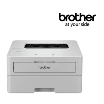 [네이버] 브라더 HL-B2180DW 토너포함 (239,000원/무배)