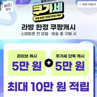 갤럭시 폴드8 256gb 체감179