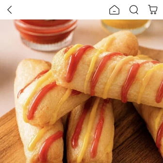 [g마켓] 두부30% 속편한 어묵바 150g x 6팩 총30개 (10,390원/무배)