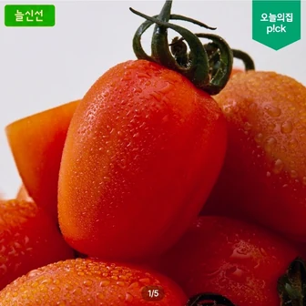 스테비아 토망고 500g 4팩