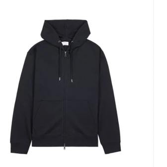자바나스 올 시즌 엑셀런트 후드 집업(21,920원) 외