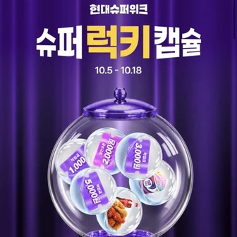 나이키 프로 피트니스 타이츠 2.5발